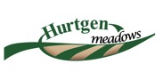 HMeadows