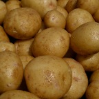 Potatoes