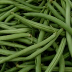 Green beans