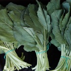 Collards