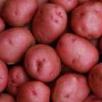 Red Potatoes