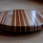 Lazy susan
