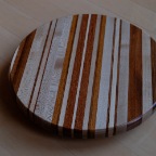 Lazy susan