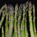 Asparagus