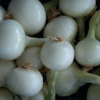 Onions