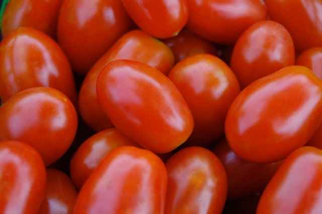Loading Image