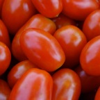 Red Candy