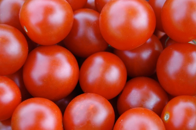 Loading Image