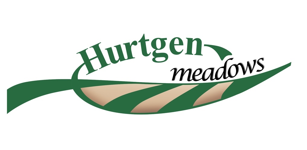 Hurtgen Meadows Farm